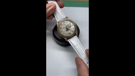 broken glass patek philippe|Patek Philippe watches.